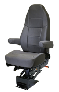 3R-PRO - Seats Inc