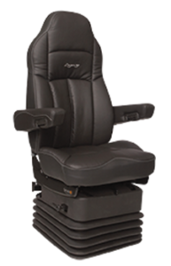 3R-PRO - Seats Inc