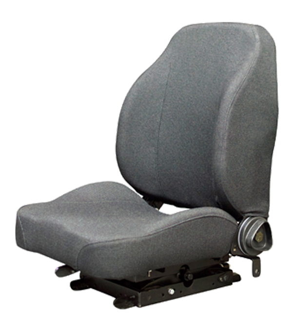 3R-PRO - Seats Inc