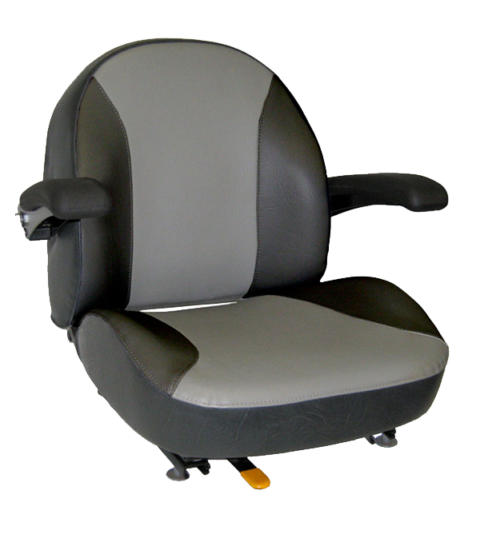 Seats Reedsburg C1110 - Seats Inc