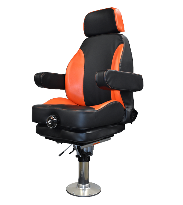 i3MM - Seats Inc
