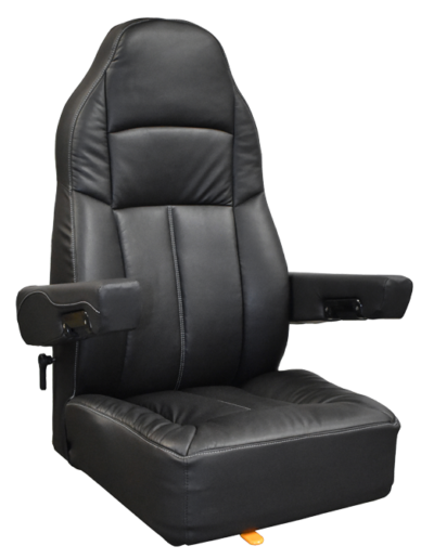 XL Captain's Chair