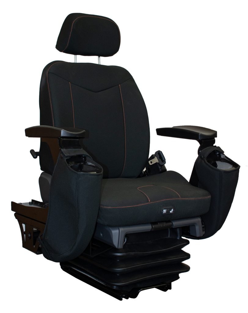 Apex Seat web