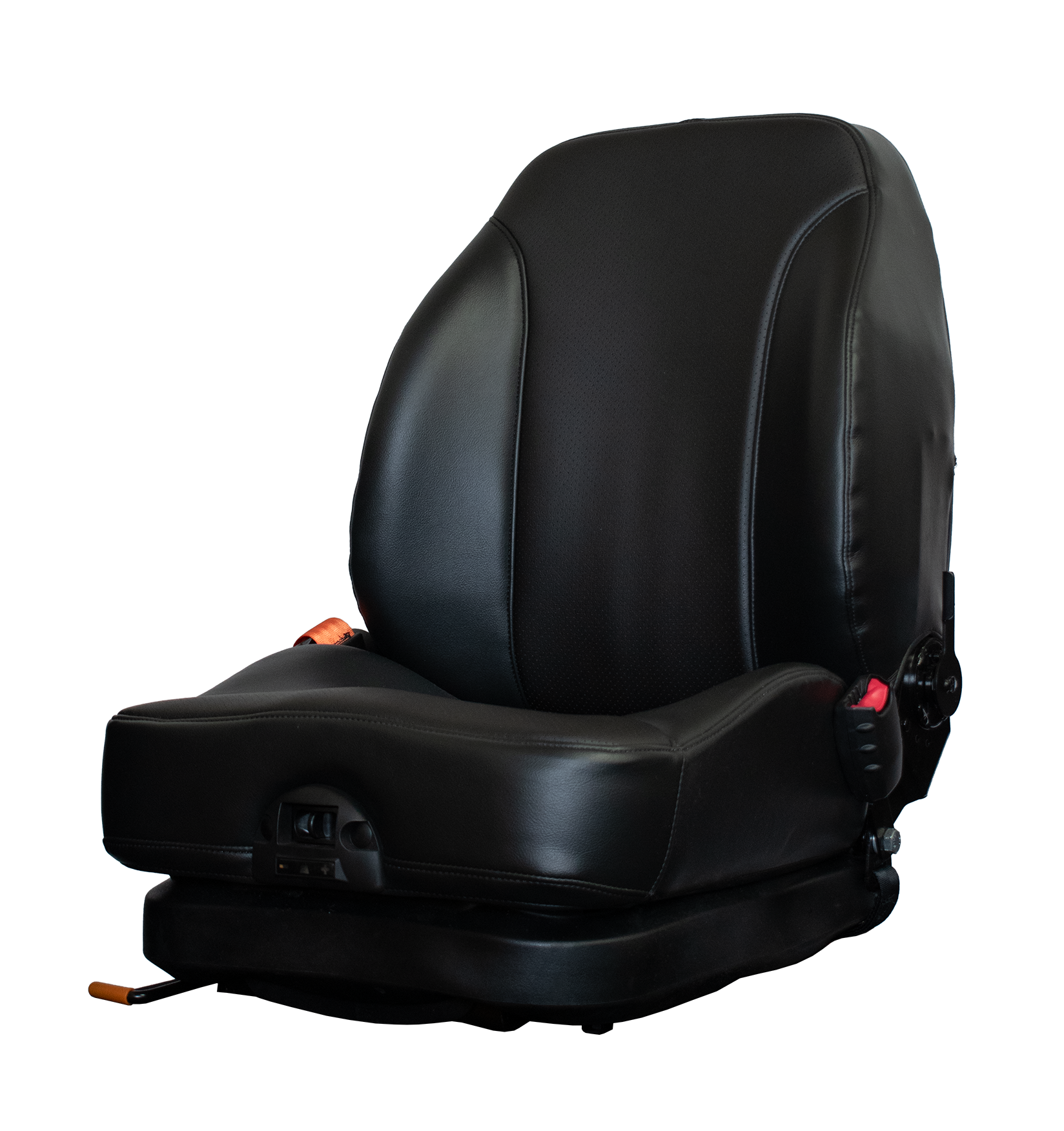 I3M-thumb